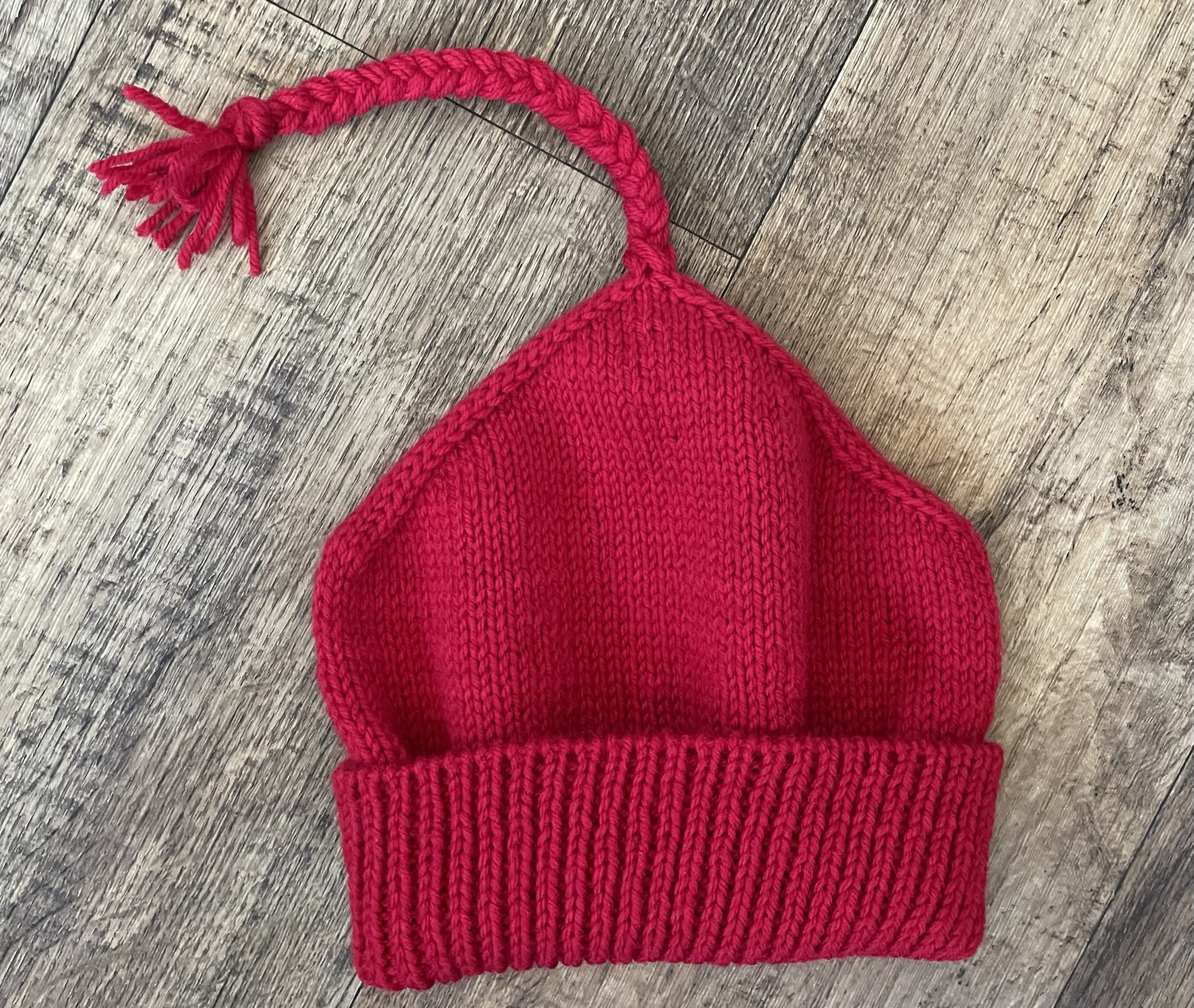 Melt the ICE – Yarns from the Lake